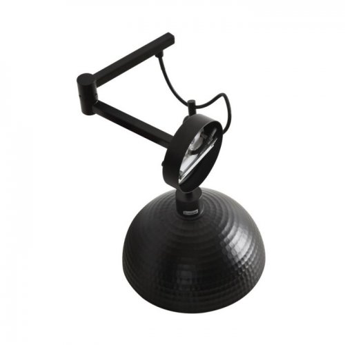 Бра Armina 8321/1W