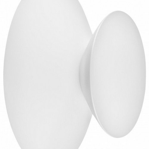 Накладной светильник Lightstar Celesta 809106