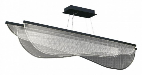 Подвесной светильник ST-Luce Fesale SL6509.423.01 Подвесной светильник ST-Luce Fesale SL6509.423.01