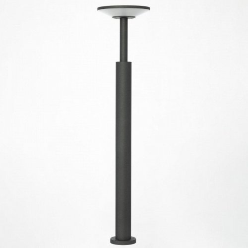 Наземный светильник Citilux Dorn CLU05B Наземный светильник Citilux Dorn CLU05B