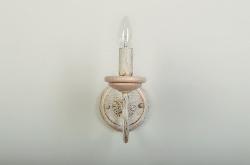 Бра Abrasax Maren MB870 Бра Abrasax Maren MB870