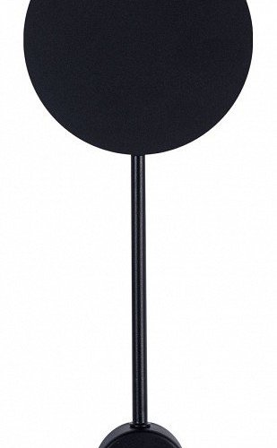 Настенный светодиодный светильник Kink Light Фирс 2208-1A,19