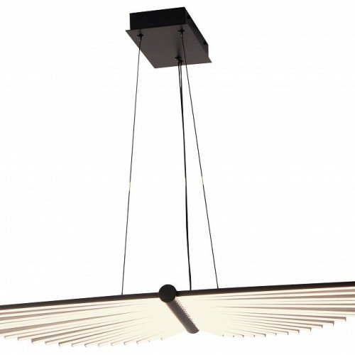 Подвесной светильник Favourite Vingar 4381-2P