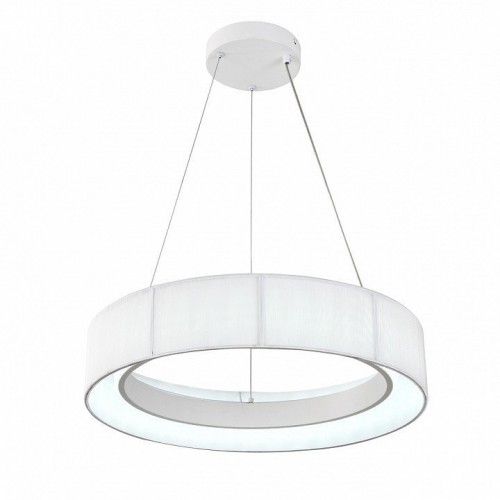 Подвесной светильник Indigo Luminosa V000209L