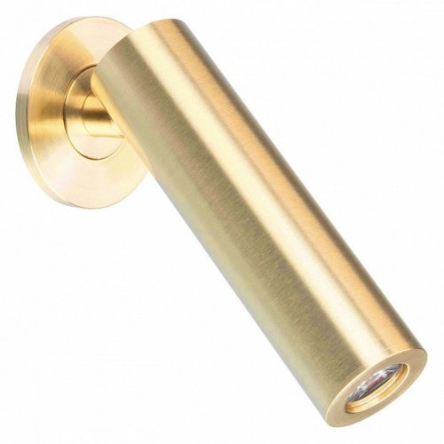 Спот Arlight READER 053096