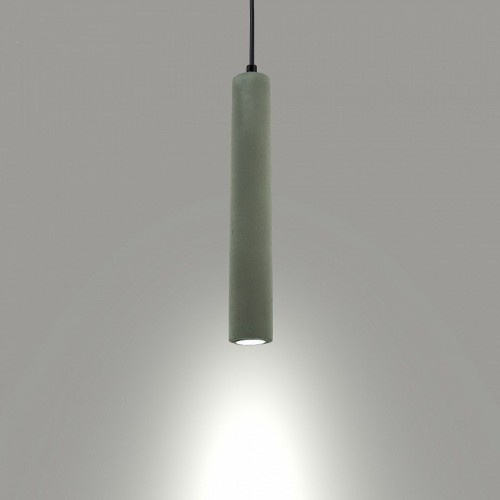 Подвесной светильник LIGHTERA Annapurna LE161L-30S