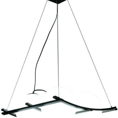 Подвесной светильник Alfa Light F3524-08 Подвесной светильник Alfa Light F3524-08