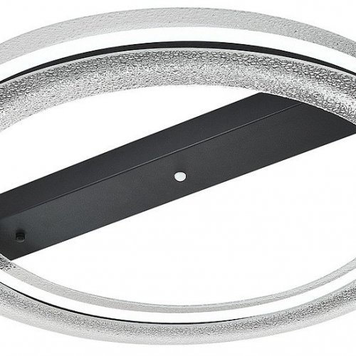 Накладной светильник Escada Ambience 10303/1LED