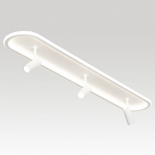 Накладной светильник LGO Harris LSP-7283 Накладной светильник LGO Harris LSP-7283