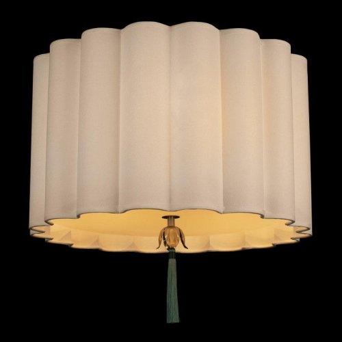 Потолочный светильник Mellow 10306 Light linen Потолочный светильник Mellow 10306 Light linen