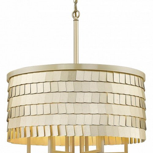 Подвесной светильник SIMPLE STORY 1093 1093-R6PL