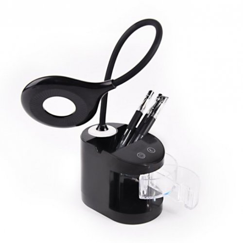 Настольная лампа Ambrella light Desk DE562 Настольная лампа Ambrella light Desk DE562