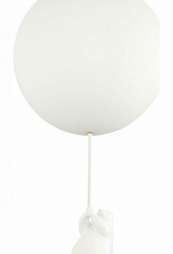 Потолочная люстра Evoluce Modena SLE115412-01