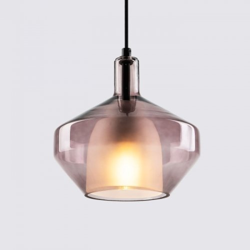 Подвесной светильник MODEMODERN MD.1446.1