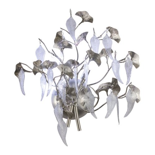 Бра AM Group WOODSTAR WOODSTAR AP3 SN