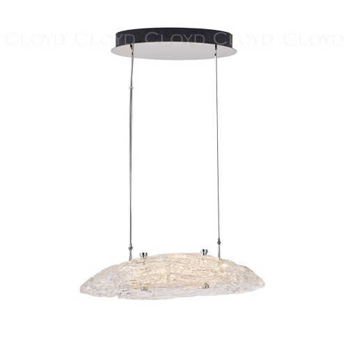 Подвесной светильник Cloyd Grees 11568