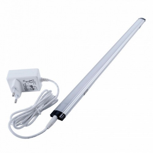 Накладной светильник Uniel ULI-F48 UL-00008287