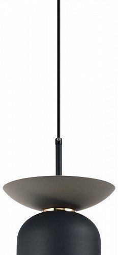 Подвесной светильник Moderli Lecce V11554-1P Подвесной светильник Moderli Lecce V11554-1P