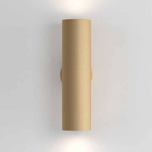 Настенный светильник Maytoni Artisan C080WL-02-GU10-MG