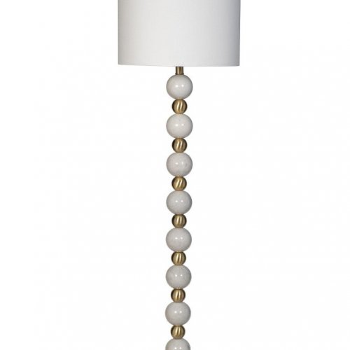 Торшер  22-89576