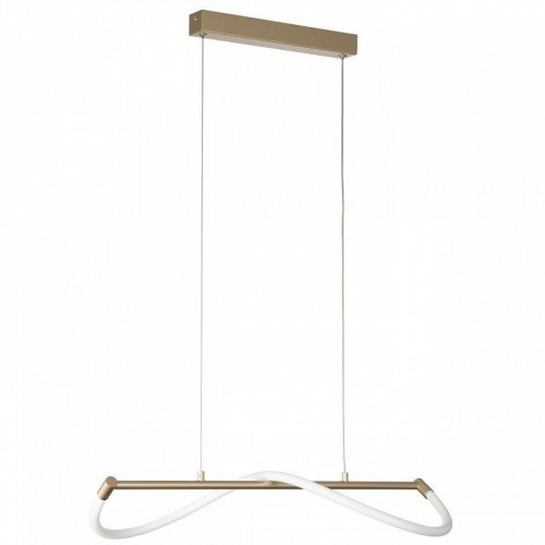 Подвесной светильник Citilux Eva CL210112 Подвесной светильник Citilux Eva CL210112