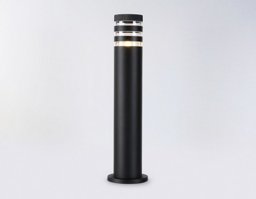 Наземный светильник Ambrella light GARDEN ST2566