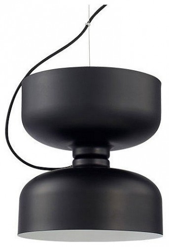 Подвесной светильник Divinare Paola 5865/06 SP-1