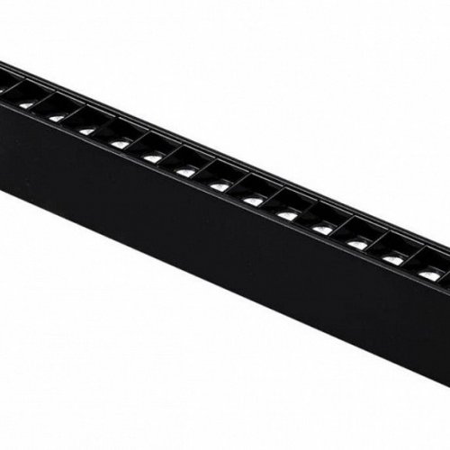 Трековый светильник Magnetic track 220 APL.0200.00.18