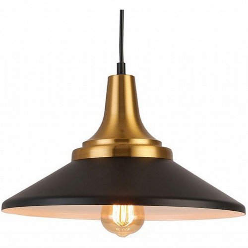 Подвесной светильник Escada 1101/1S