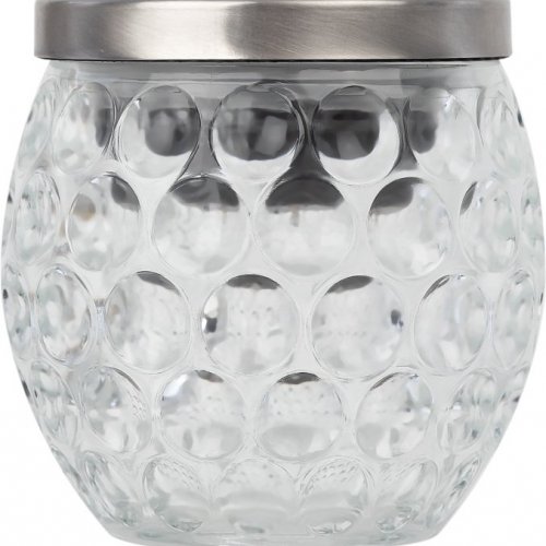 Газонная световая фигура ERASF22-31