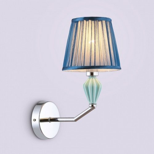 Бра Ambrella Light High Light Ceramo Classic LH75065