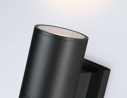 Архитектурная подсветка Ambrella light GARDEN ST2911