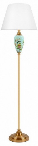 Торшер Loft IT Bluet 10379F/A