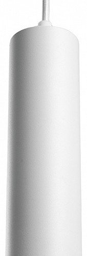 Подвесной светильник Feron Barrel levitation ML1708 48081 Подвесной светильник Feron Barrel levitation ML1708 48081