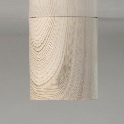 Потолочный светодиодный светильник DeMarkt Иланг 5 712010801