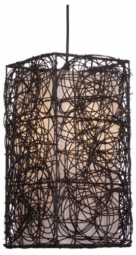 Подвесной светильник Velante 576 576-726-01