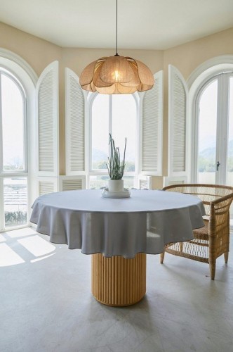 Подвесной светильник Freya Cocoon FR5529PL-01B Подвесной светильник Freya Cocoon FR5529PL-01B