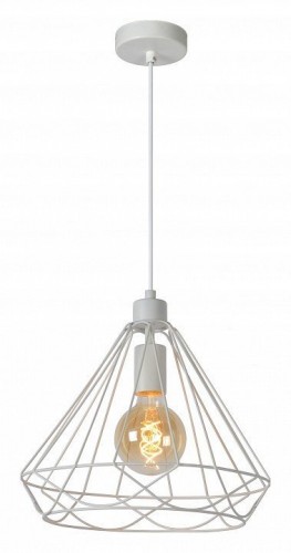 Подвесной светильник Lucide Kyara 78385/32/31 Подвесной светильник Lucide Kyara 78385/32/31