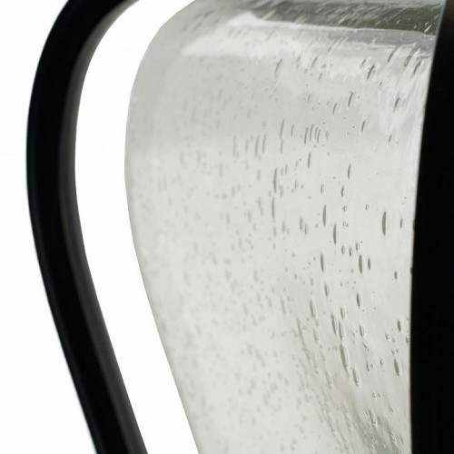 Наземный светильник Feron Бильбао 51275