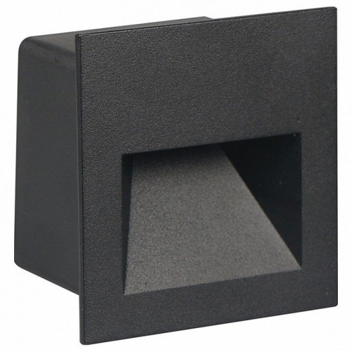 Встраиваемый светильник Feron  51958