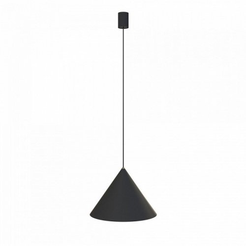 Подвесной светильник Nowodvorski Zenith M 8001