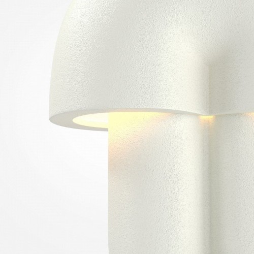 Интерьерная настольная лампа Maytoni Hope MOD479TL-L14W3K1