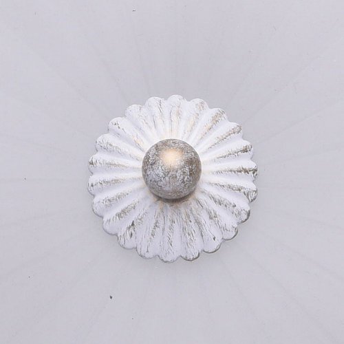 Потолочный светильник MW-Light Ариадна 450013603