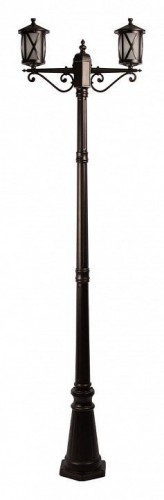 Наземный фонарь Loft IT Ravenna 100016/2200 Наземный фонарь Loft IT Ravenna 100016/2200