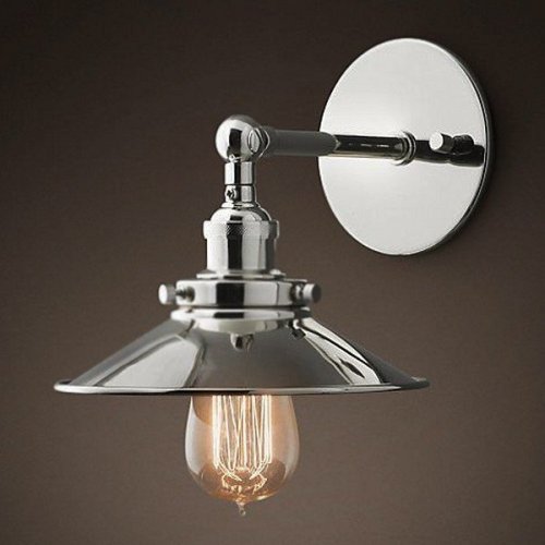 Бра ImperiumLoft 44.087 Бра ImperiumLoft 44.087