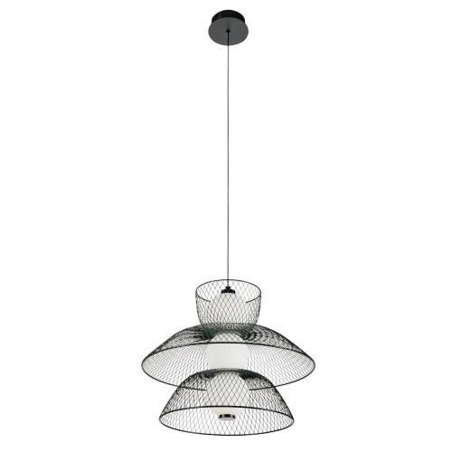 Подвесной светильник MyFar Pauline MR2493-1PL