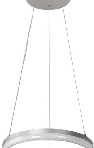 Подвесной светильник Ральф 675016301 Подвесной светильник Ральф 675016301