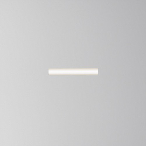 Точечный светильник Maytoni Basis DL066-12W3-6K-TRS-W