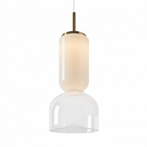 Бра Ore FR5636WL-L6G