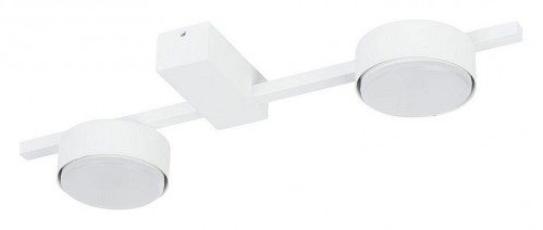 Потолочная люстра Nowodvorski Pills 8270 Потолочная люстра Nowodvorski Pills 8270